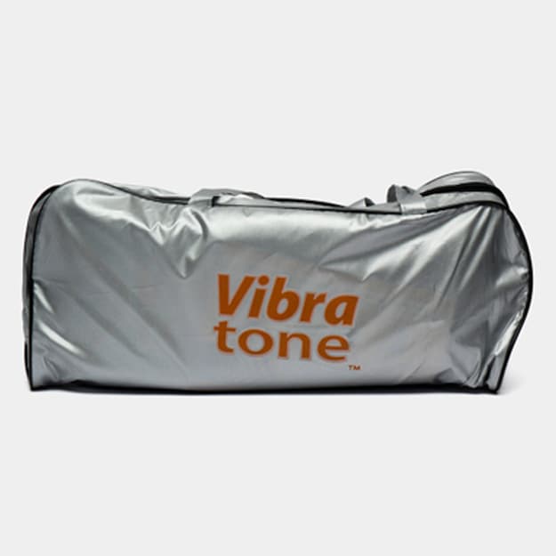 Vibratone Slimming Massage Belt  — 2