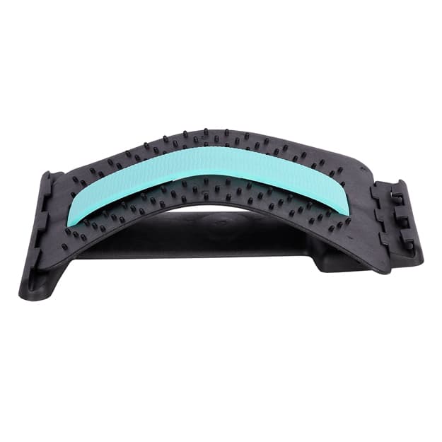 Тренажер для спины Magic Back Support — 1