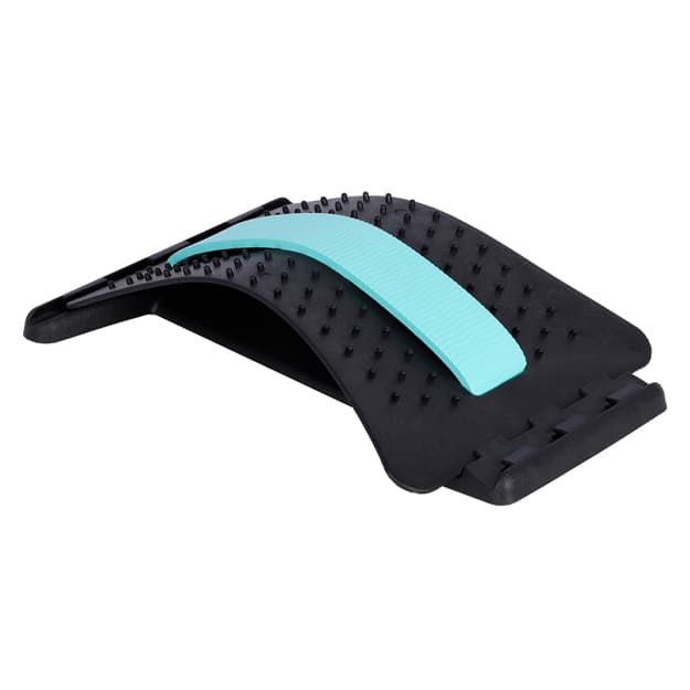 Bel uchun trenajor Magic Back Support — 2