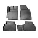 Avtomobil gilamlari Chevrolet Tracker MY22, art.D121-106