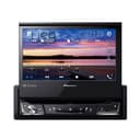 Автомагнитола Pioneer AVH-A7250BT