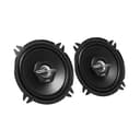 Car acoustics CS-J520X (13cm-for Nexia3 doors, Spark, Lasetti rear doors, Kobolt) The original