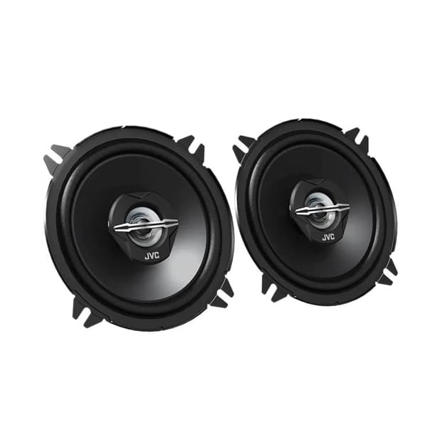 Avtomobil akustikasi CS-J520X (13 sm - Neksiya 3, Spark eshiklari, Lacetti, Cobalt orqa eshiklari uchun) Original — 1
