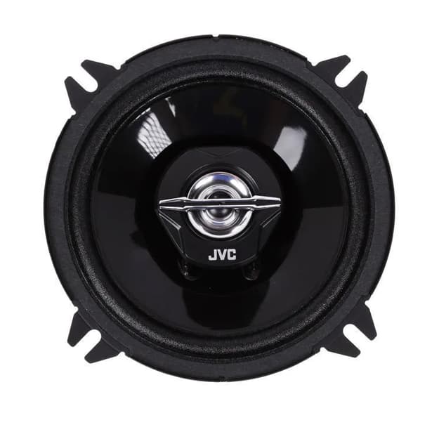 Avtomobil akustikasi CS-J520X (13 sm - Neksiya 3, Spark eshiklari, Lacetti, Cobalt orqa eshiklari uchun) Original — 3