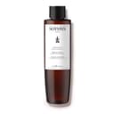 Aromatik dush yog'i-sandalwood va jasmine xushbo'y dush yog'i   109916