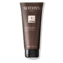 Hair and body revitalising gel cleanser   203583