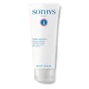 Revitalizing cleanser - Face, body, hair 109794 