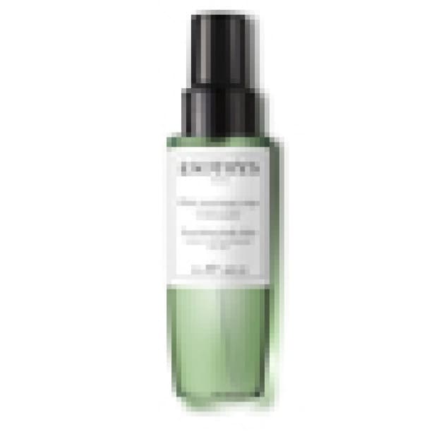 Nourishing Body Elixir Lemon And Petitgrain Escape   139006 — 2