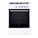 Газовая плита Shivaki 6400-G ГП с ГК