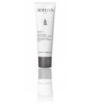 [W.]™+ Brightening Mask   165726