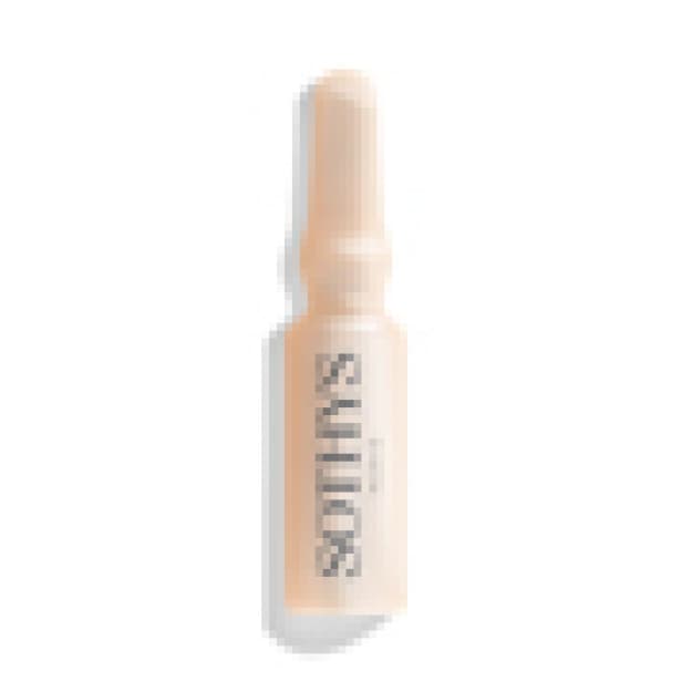 Brightening Essential ampoules  (1.5mlx7)   160352 — 1