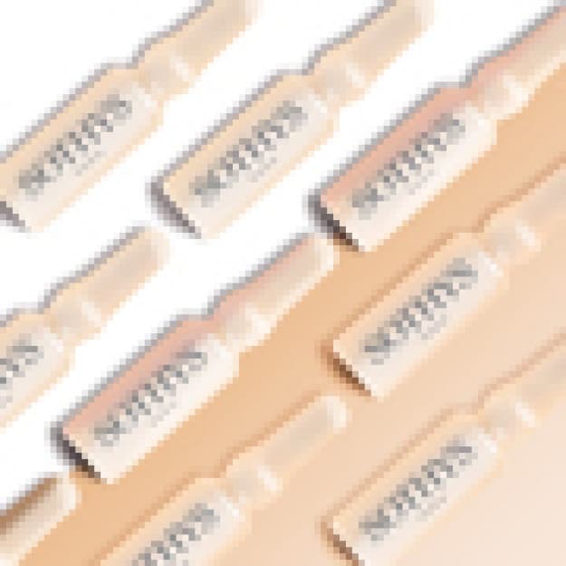 Brightening Essential ampoules  (1.5mlx7)   160352 — 2