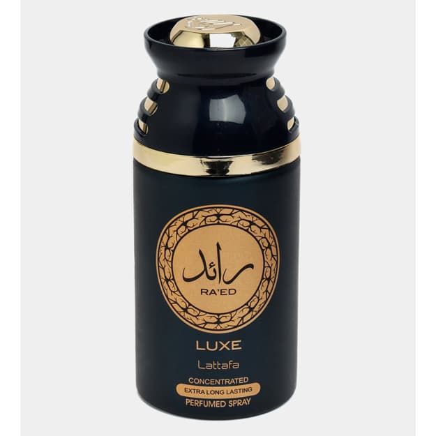 Avtomobillar uchun kontsentrlangan parfyumeriya spreyi Velvet Aoud Lattafa — 1