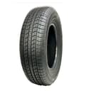 Avtomobil shinalari Bars 195/70R14