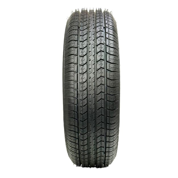 Avtomobil shinalari Bars 195/70R14 — 2