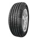 Автомобильные шины Bars M777 195/65R15