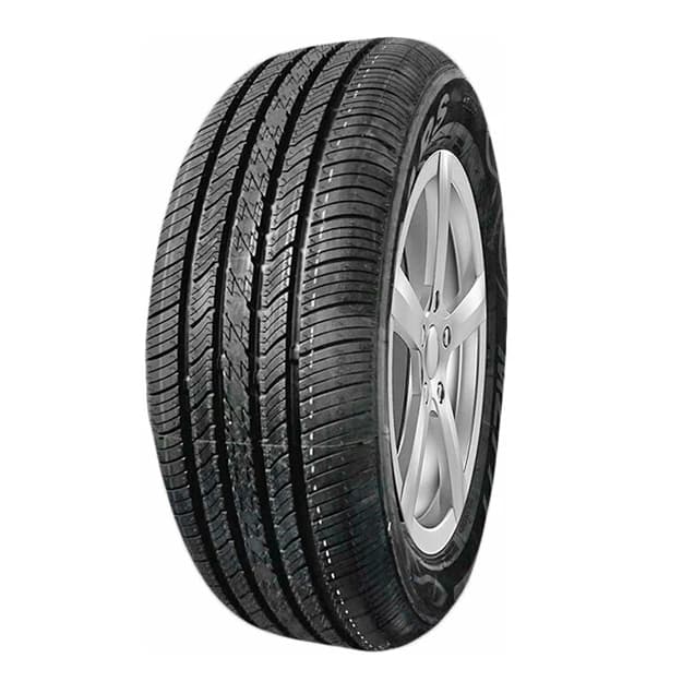Автомобильные шины Bars M777 195/65R15 — 1