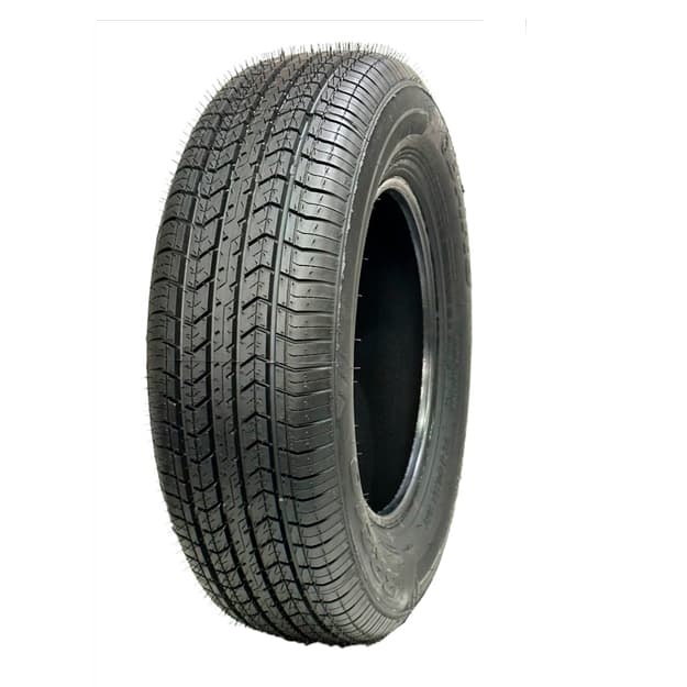 Автомобильные шины Bars M777 195/65R15 — 3