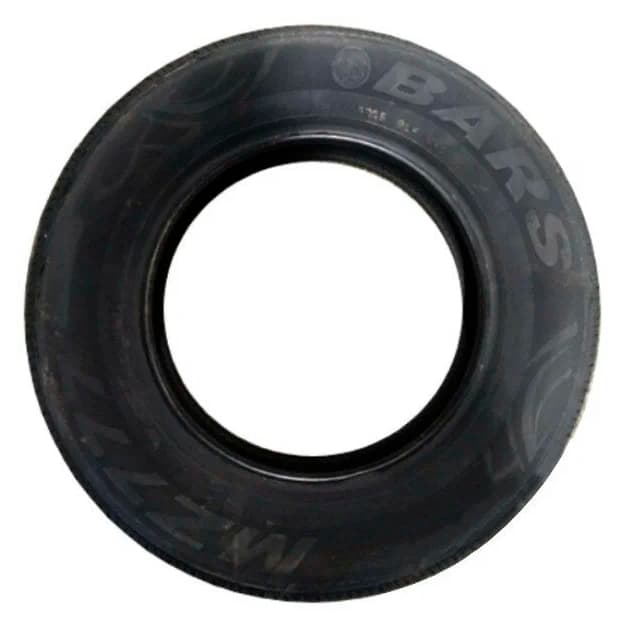 Автомобильные шины Bars M777 195/65R15 — 4