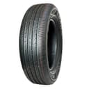 Комплект автомобильных шин Bars M777 205/65R15