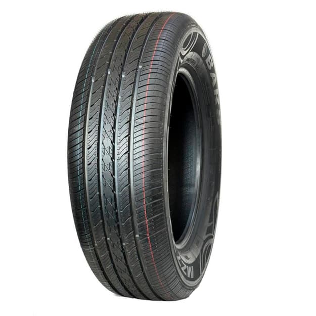 Комплект автомобильных шин Bars M777 205/65R15 — 1