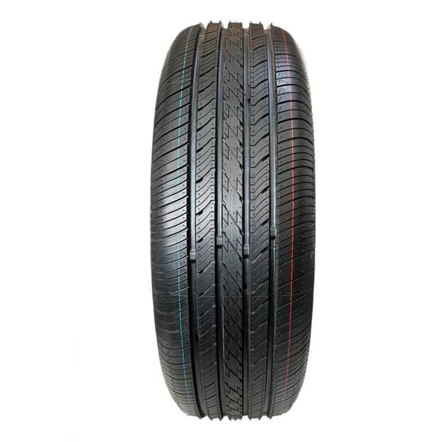 Комплект автомобильных шин Bars M777 205/65R15 — 2