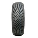 Автомобильные шины Minerva All Season 175/70R13