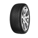 Автомобильная шина Minerva All Season 195/60R15