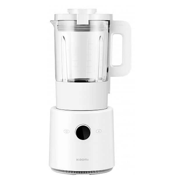Blender Xiaomi Smart Blender — 1