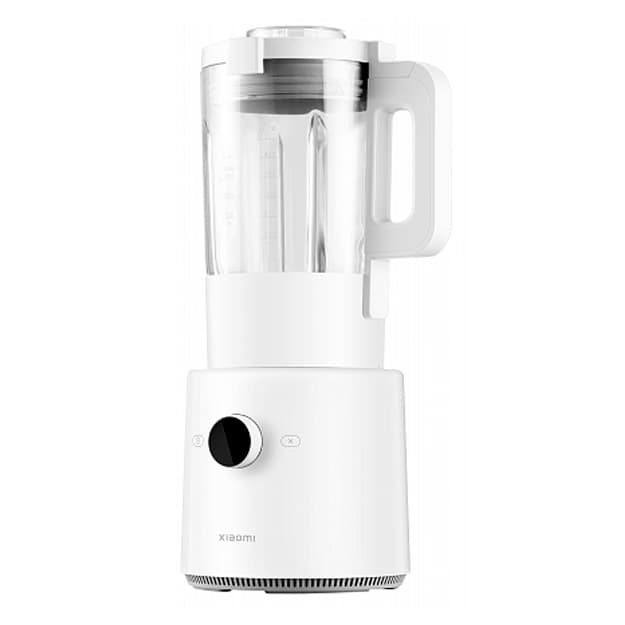 Блендер умный Xiaomi Smart Blender — 2