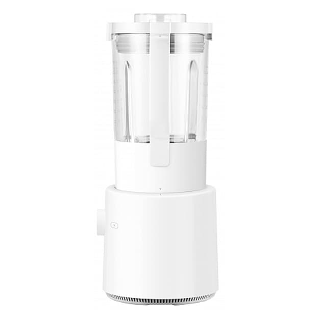 Блендер умный Xiaomi Smart Blender — 3