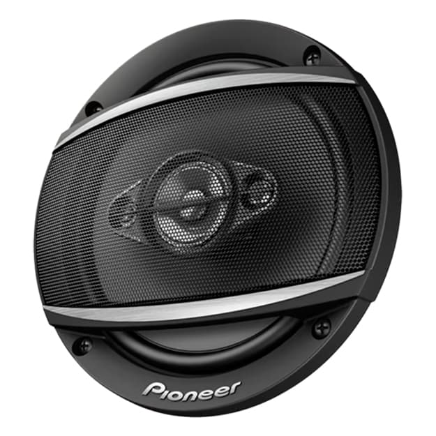 Avtomobil akustikasi Pioneer TS-A1687S (Lasetti eshiklari uchun, Kobolt) — 2