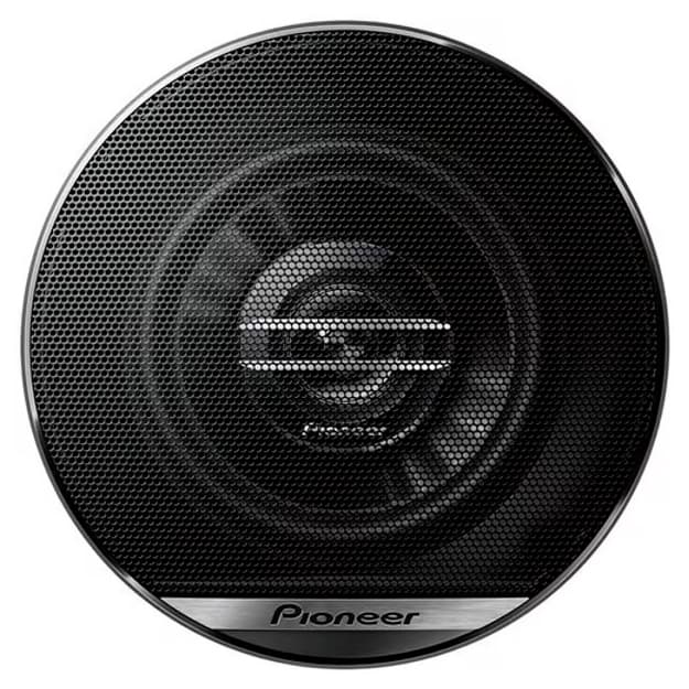 Dinamiklar Pioneer TS-G1020F (Nexia-1/2, Spark, Matiz) — 2