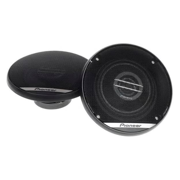 Dinamiklar Pioneer TS-G1020F (Nexia-1/2, Spark, Matiz) — 3