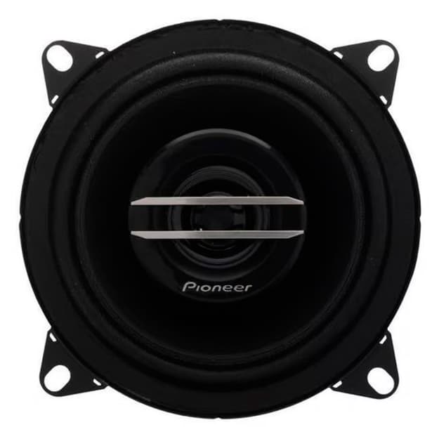 Dinamiklar Pioneer TS-G1020F (Nexia-1/2, Spark, Matiz) — 4