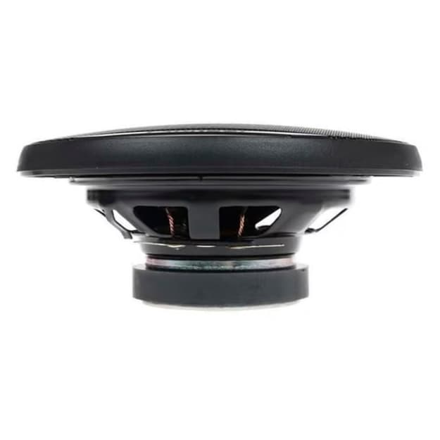 Dinamiklar Pioneer TS-G1020F (Nexia-1/2, Spark, Matiz) — 5