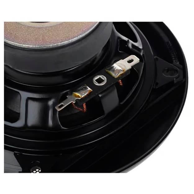 Dinamiklar Pioneer TS-G1020F (Nexia-1/2, Spark, Matiz) — 7