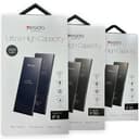 Yesido Phone Battery