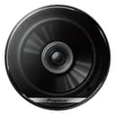 Pioneer TS-G1610F-2 speakers