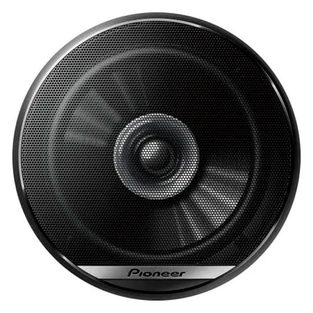 Dinamiklar Pioneer TS-G1610F-2 — 1