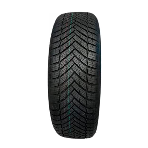 Шины Imperial 165/70 R13, 4 шт., всесезонные — 2
