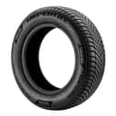 Shina Imperial 185/70 R14, 4 dona, barcha mavsumga