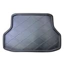 Yukxona gilamchasi Chevrolet Lacetti 7D uchun