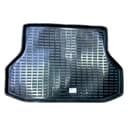 Yukxona gilamchasi Chevrolet Lacetti uchun