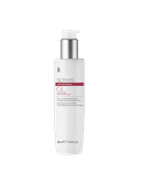 Glysalac Skin Preparer   160488