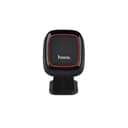 Автомобильный держатель Hoco CA24 50504
