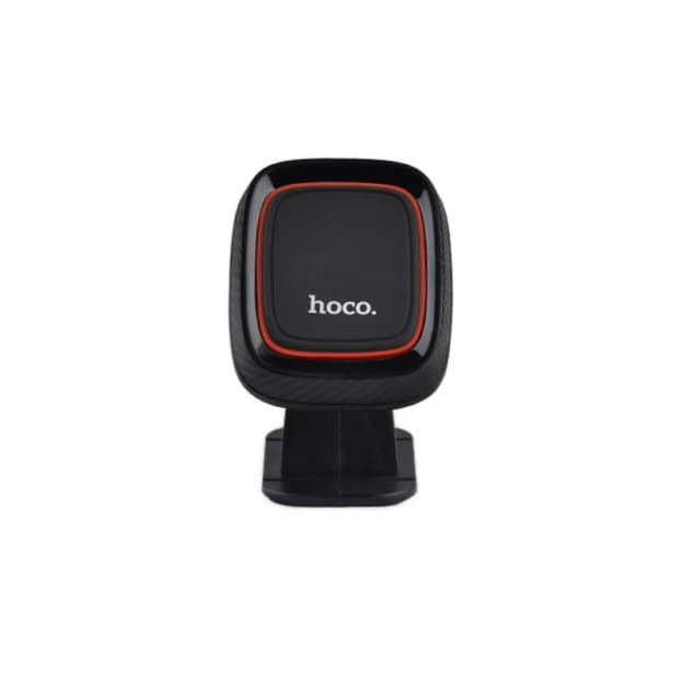 Автомобильный держатель Hoco CA24 50504 — 1