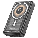 Borofone bj29 simsiz batareyasi (10000mAh) 50394 sp-phone50394