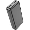Hoco j100a portativ batareyasi (20000mAh) 50384 sp-phone50384