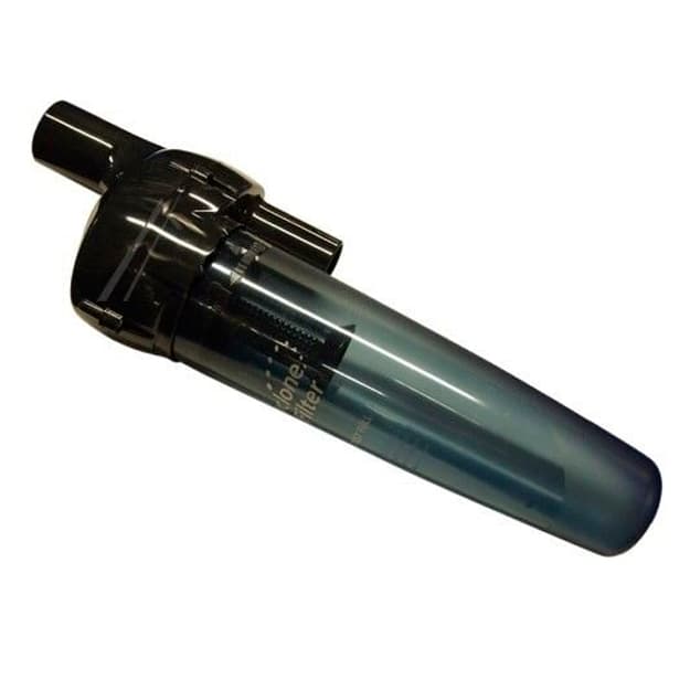 Tsiklon filtri Colba CF-101 — 1
